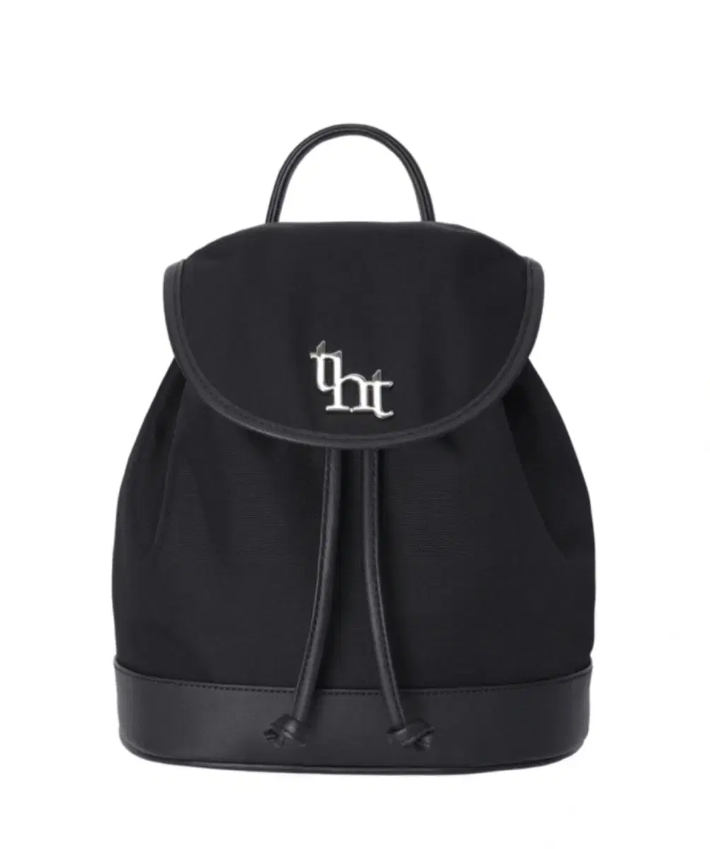 threetimes★韓国★人気★日本未入荷★Johnny bag /追跡あり org.jpg